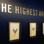 National Medal of Honor Museum