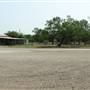 Fort Griffin Fandangle Theater