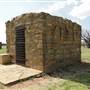 Fort Griffin State Historic Site