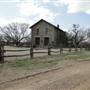 Fort Griffin State Historic Site