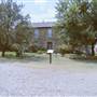 Fort Griffin State Historic Site