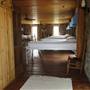 Fort Griffin State Historic Site