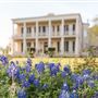 Giddings Stone Mansion