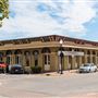 Brenham