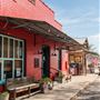 Brenham