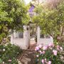 Antique Rose Emporium