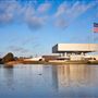 National Medal of Honor Museum