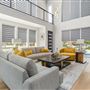 2608 Conklin Street