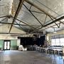 Hound Song Brewing Company