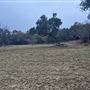 Lost Creek at Wimberley