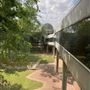 Vivaverse Campus