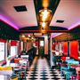 Alley Cats Coffee Bar