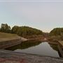 Wright Patman Lake