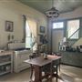 Farris House