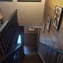 Farris House