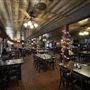 Cripple Creek Steak House