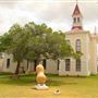 Wilson County Courthouse