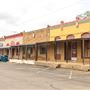 Floresville