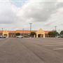 Floresville River City Park