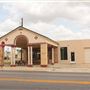 Floresville