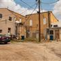 Floresville