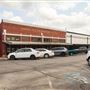 Floresville