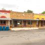 Floresville