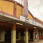 Floresville