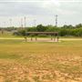 Floresville River City Park