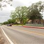 Floresville