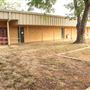 Floresville