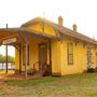 Floresville