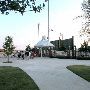 Dr. Pepper Ballpark