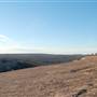 Enchanted Rock State Natural Area