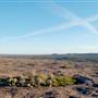 Enchanted Rock State Natural Area