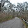 Palmetto State Park