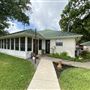 Todd House