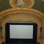 Paramount Theater