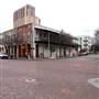 6th Street Retail District