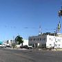 Levelland