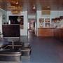 Maggie Mae's