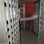 Llano County "Red Top" Jail