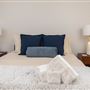 Architect Apartment