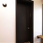 Artisan Apartment