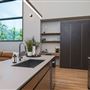 Artisan Apartment