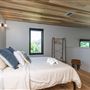 Artisan Apartment
