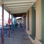 Llano