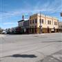 Llano