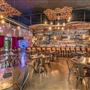 The Drunken Oyster