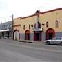 Guadalupe Cultural Arts District